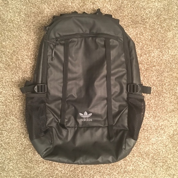 adidas adventure backpack